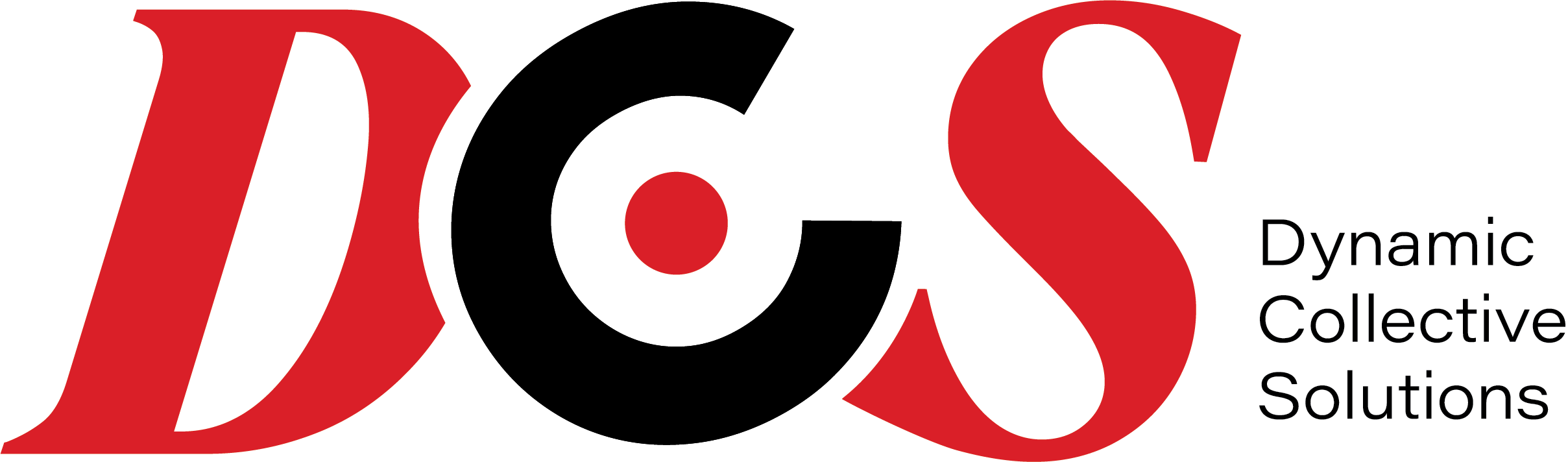 Dynamic Collective Solutions